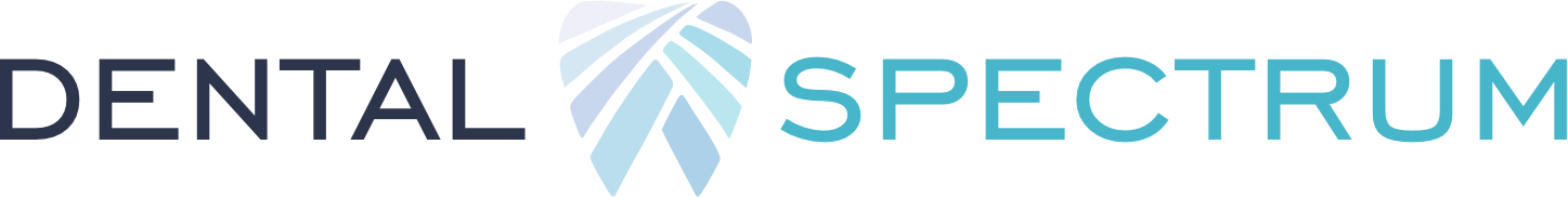DentalSpectrum